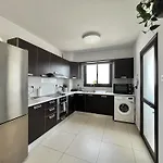 Apartment Sealine *