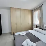 Διαμέρισμα Sealine Λάρνακα