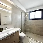 Daire Sealine Larnaca