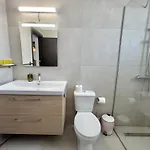 Sealine Λάρνακα
