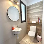 Sealine Daire Larnaca