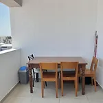Διαμέρισμα Sealine *