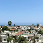 Daire Sealine Larnaca